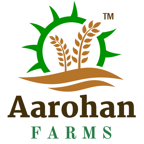 Aarohan Agri Products